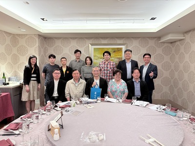 20250420：理監事聯席會＋會員大會